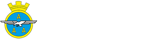Associazione Arma Aeronautica Sezione Teramo-Giulianova