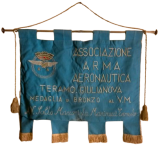 image1-2